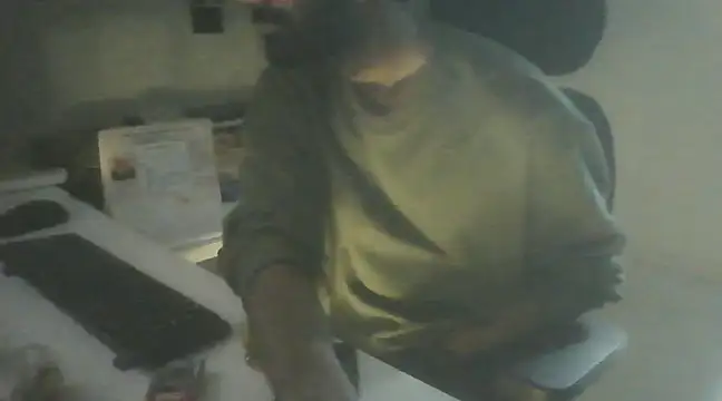 dominanthubby online show from 12/21/24, 10:40