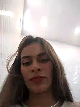 cuteluci  online show from 03/13/25, 07:17