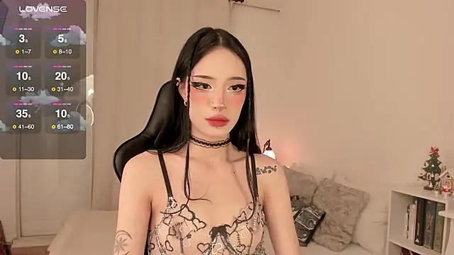 Snapshot of Nefftis chatting on 01/09/25, 11:45 Nefftis online show from 01/09/25, 11:45