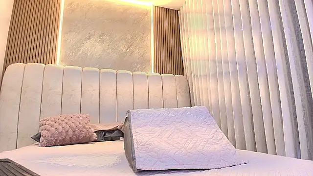 kata hazel online show from 03/16/26, 07:16