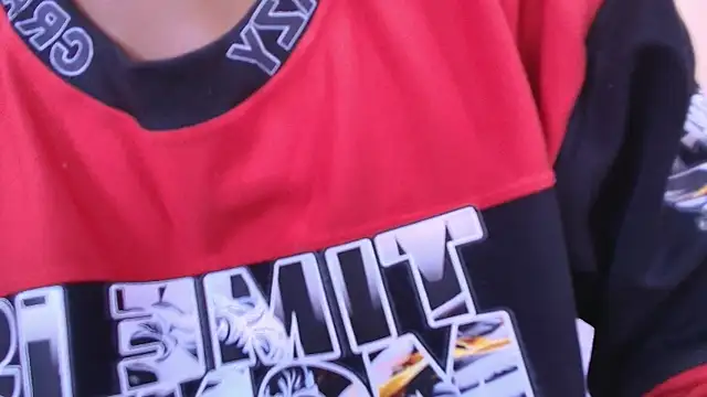 kata hazel online show from 11/29/25, 07:14