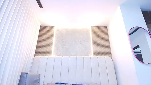 kata hazel online show from 03/30/26, 07:15