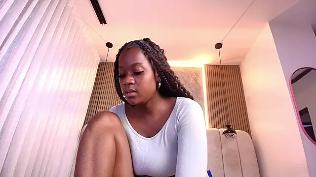 kata hazel online show from 06/17/26, 07:13