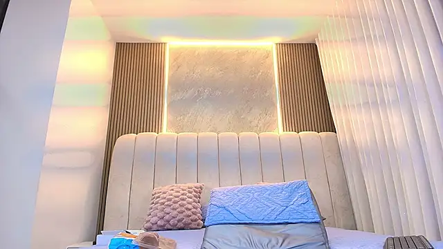 kata hazel online show from 02/21/26, 07:16