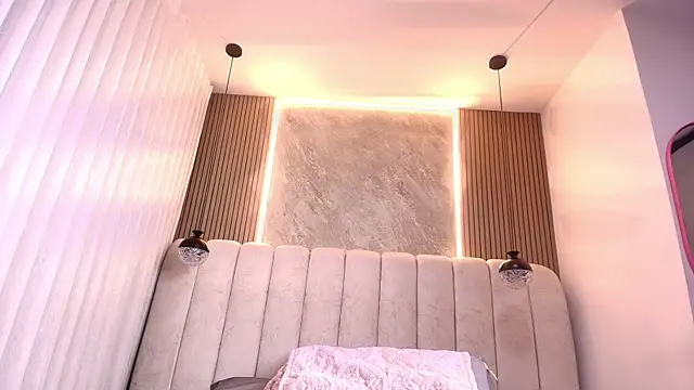 kata hazel online show from 06/09/26, 07:15