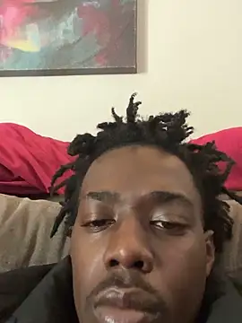 Dambaby25 online show from 03/03/26, 05:09