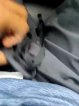 dickontop 24 online show from 11/05/25, 07:17