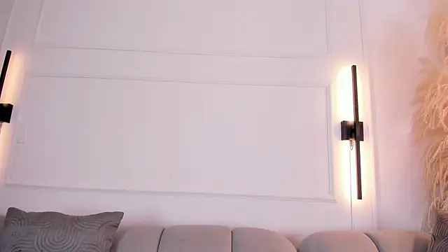 Alyssa Houston online show from 03/19/26, 11:43