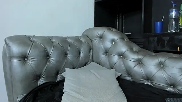 HeellBoy  online show from 11/02/25, 07:46