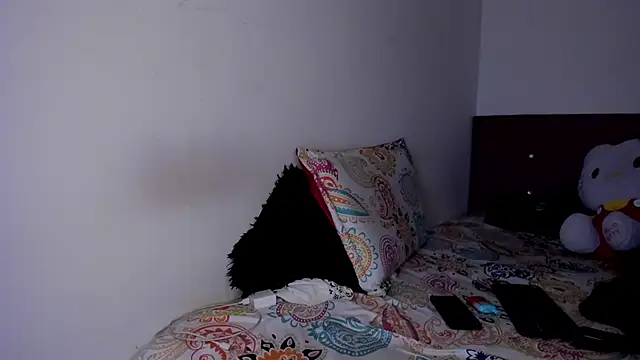 HeellBoy  online show from 02/12/26, 09:31