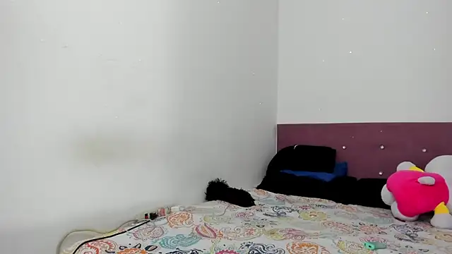 HeellBoy  online show from 01/09/26, 03:35