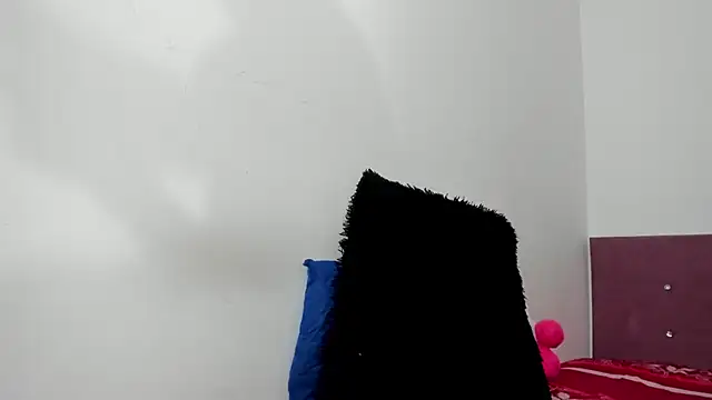 HeellBoy  online show from 12/23/25, 04:56