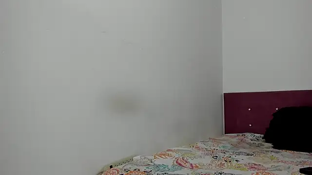 HeellBoy  online show from 12/19/25, 06:38