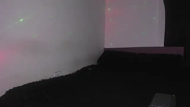 HeellBoy  online show from 06/12/26, 06:22