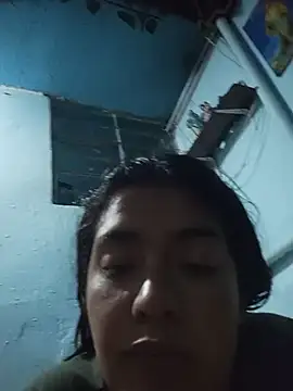 arianithaxox online show from 11/28/25, 04:34