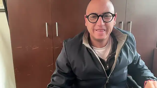 alanan881 online show from 02/28/26, 04:28