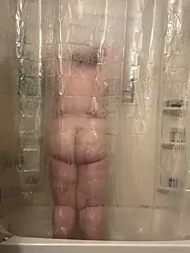 lovelyy kitty online show from 11/15/25, 04:16