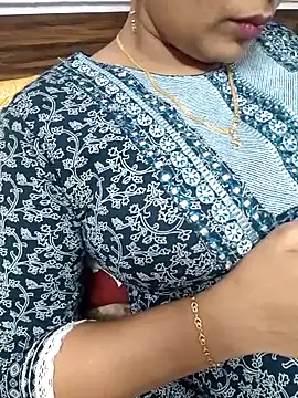 samitasharma online show from 02/04/26, 02:01