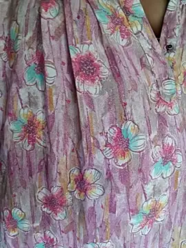 samitasharma online show from 03/15/26, 04:41