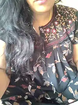 samitasharma online show from 01/11/26, 03:46