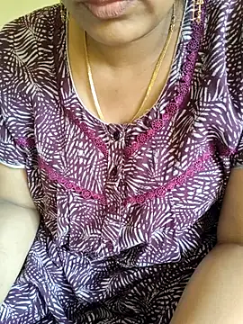 samitasharma online show from 11/21/25, 07:29