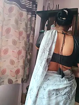 samitasharma online show from 03/27/26, 04:54