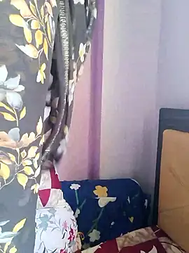 samitasharma online show from 06/17/26, 05:40