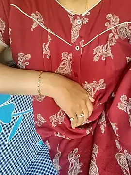 samitasharma online show from 11/10/25, 03:55