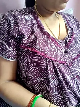 samitasharma online show from 11/11/25, 05:02