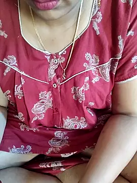 samitasharma online show from 11/16/25, 04:28