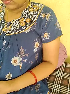 samitasharma online show from 11/18/25, 04:49