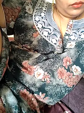 samitasharma online show from 02/20/26, 06:26