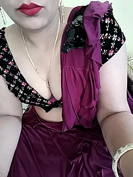 samitasharma online show from 04/06/26, 04:41