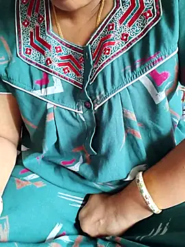 samitasharma online show from 04/07/26, 04:58