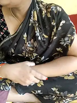 samitasharma online show from 06/29/26, 06:09