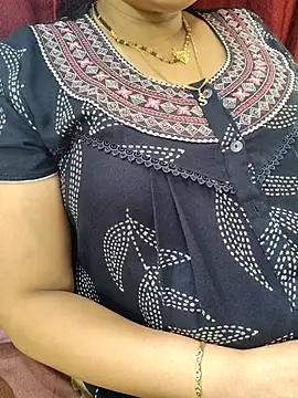 samitasharma online show from 10/07/25, 05:30