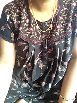 samitasharma online show from 11/07/25, 05:34