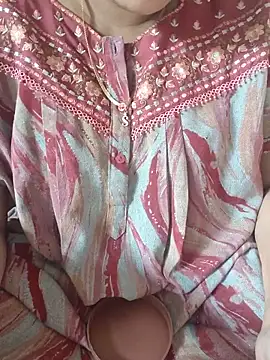 samitasharma online show from 06/12/26, 01:36