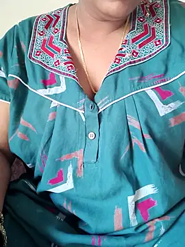 samitasharma online show from 03/14/26, 05:02