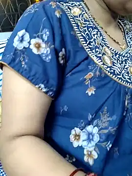 samitasharma online show from 10/19/25, 03:37