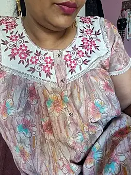 samitasharma online show from 12/16/25, 05:00