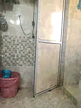 samitasharma online show from 02/09/26, 04:43