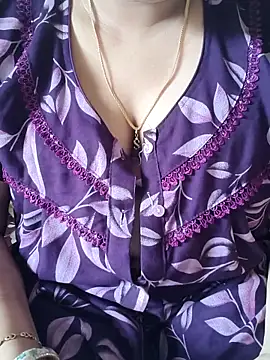 samitasharma online show from 04/09/26, 03:41