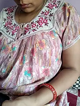 samitasharma online show from 09/21/25, 05:45