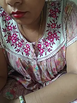 samitasharma online show from 04/12/26, 02:04