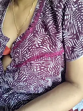 samitasharma online show from 09/12/25, 11:43