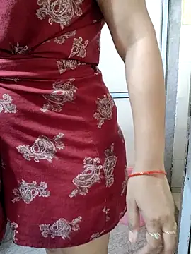 samitasharma online show from 10/09/25, 05:52