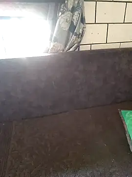 samitasharma online show from 10/20/25, 08:26