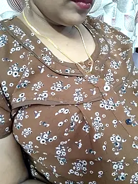 samitasharma online show from 11/12/25, 05:17