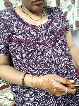 samitasharma online show from 10/09/25, 09:48